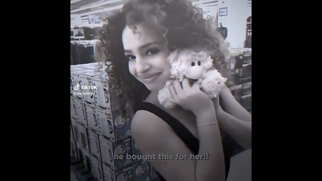 Noah and Eliana Edits Part 5