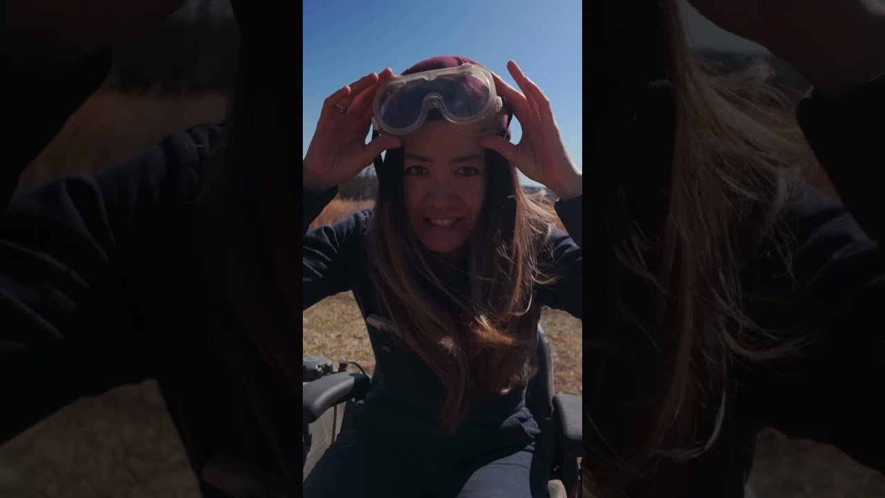 Мне кажется, я выгляжу так, будто знаю, что делаю 🙈