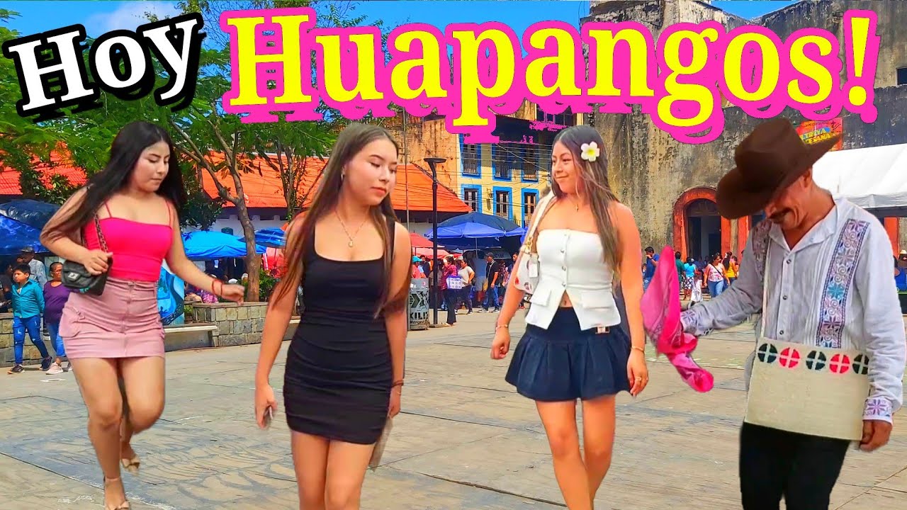 🛑🤩 YA EMPEZO EL GUATEQUE! A BAILAR HUAPANGOS! ESTO se PUSO BUENO!🤩🛑
