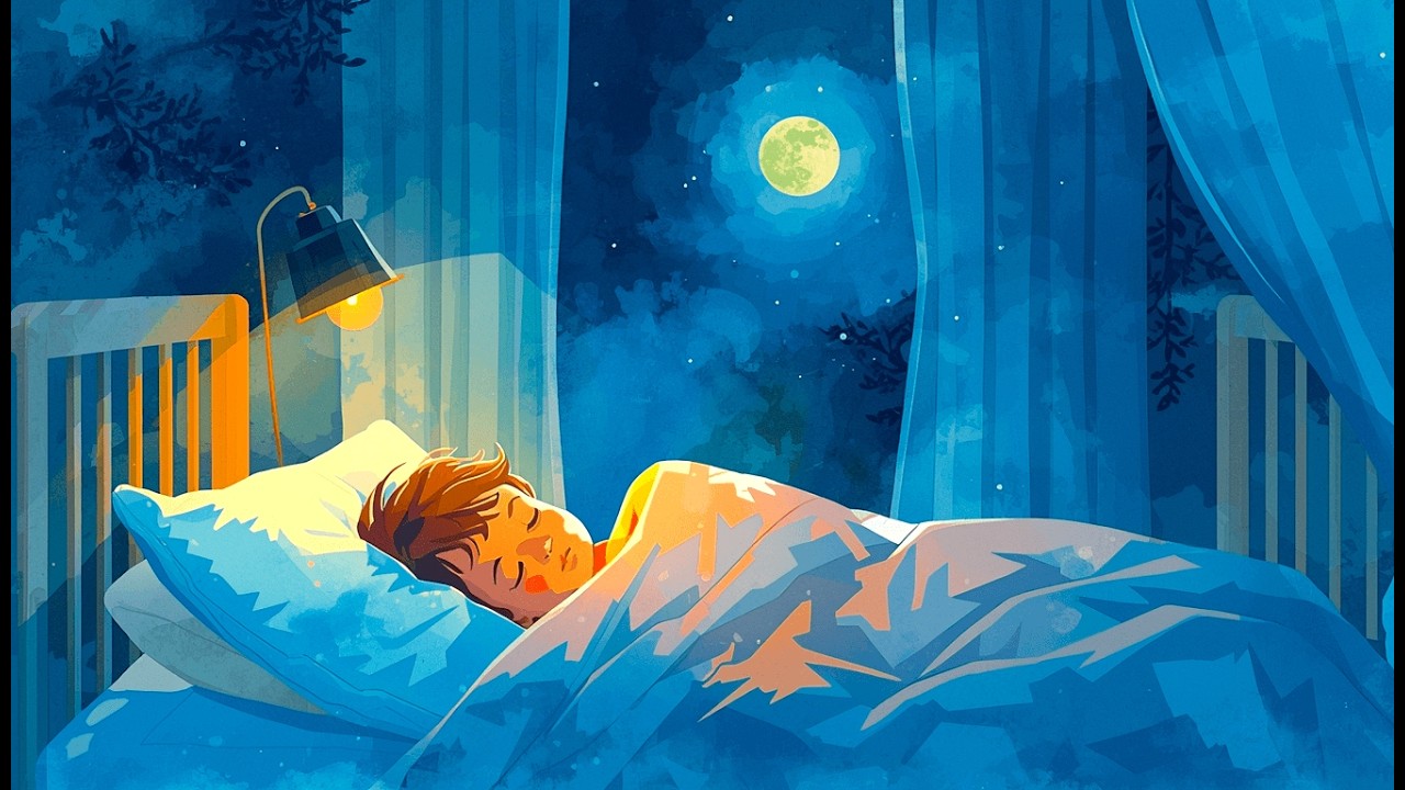 White Noise 8 Hours 😴 Fall Asleep Fast | Baby Sleep & Deep Sleep Sound (Black Screen)
