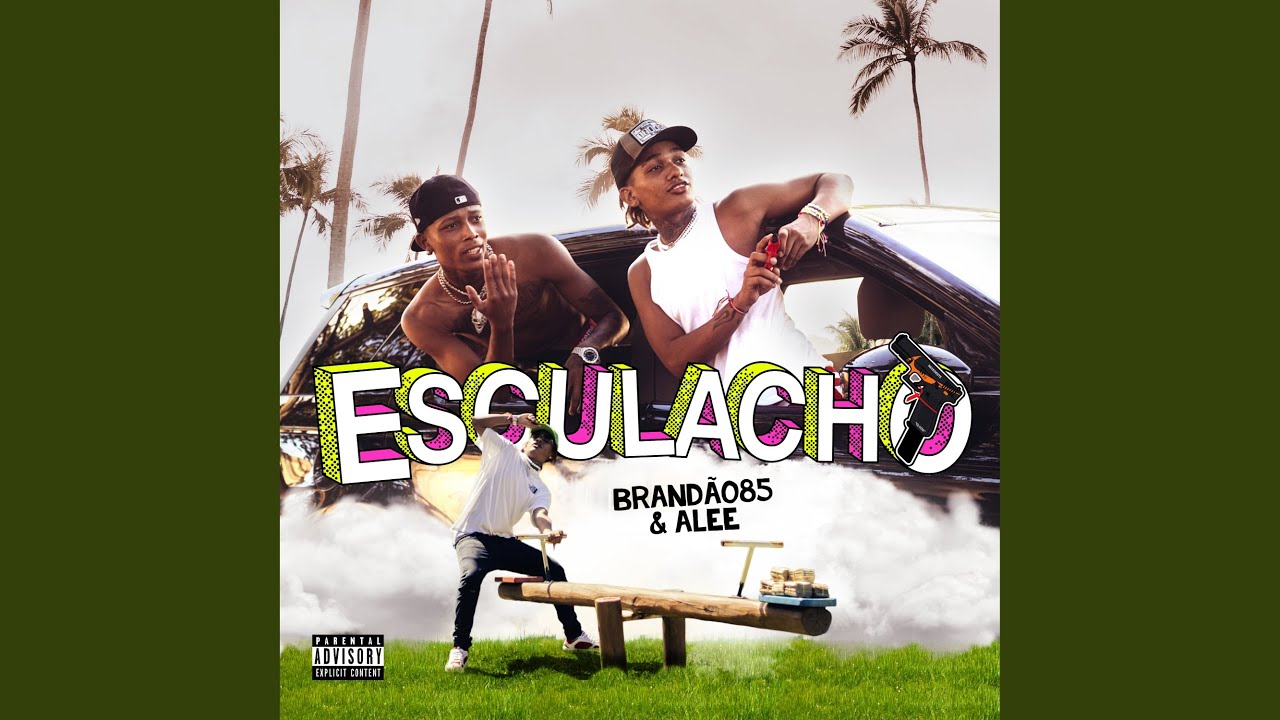 Esculacho