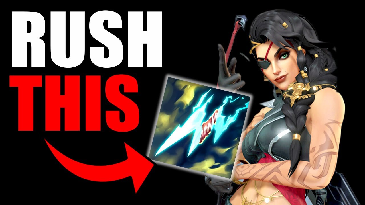 KR Challenger Coach: Why Korean Samira's Rush Statikk
