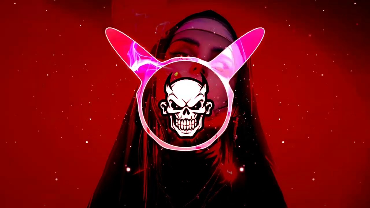 Dark - Bounce