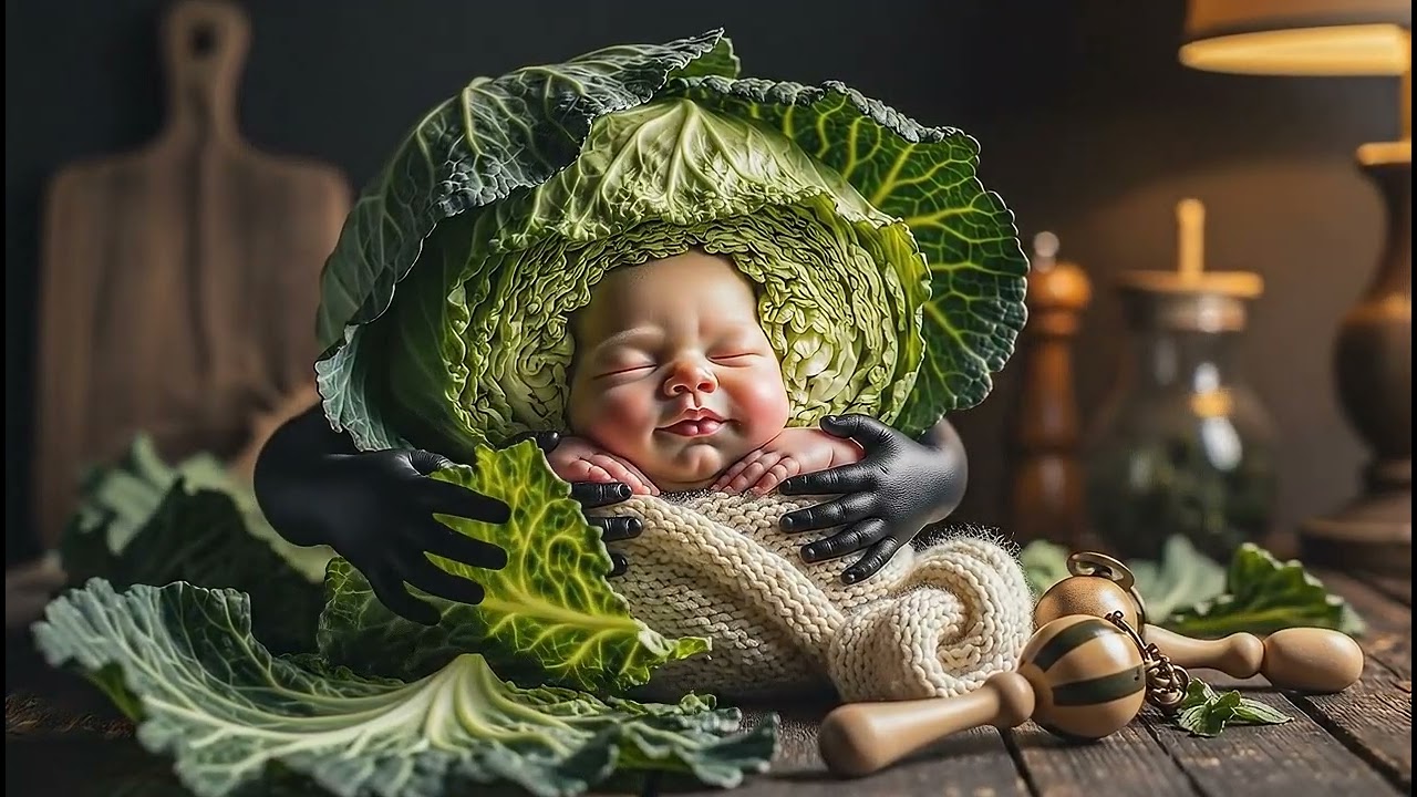 The Surprising Truth About Funny Fruits Nobody Tells You