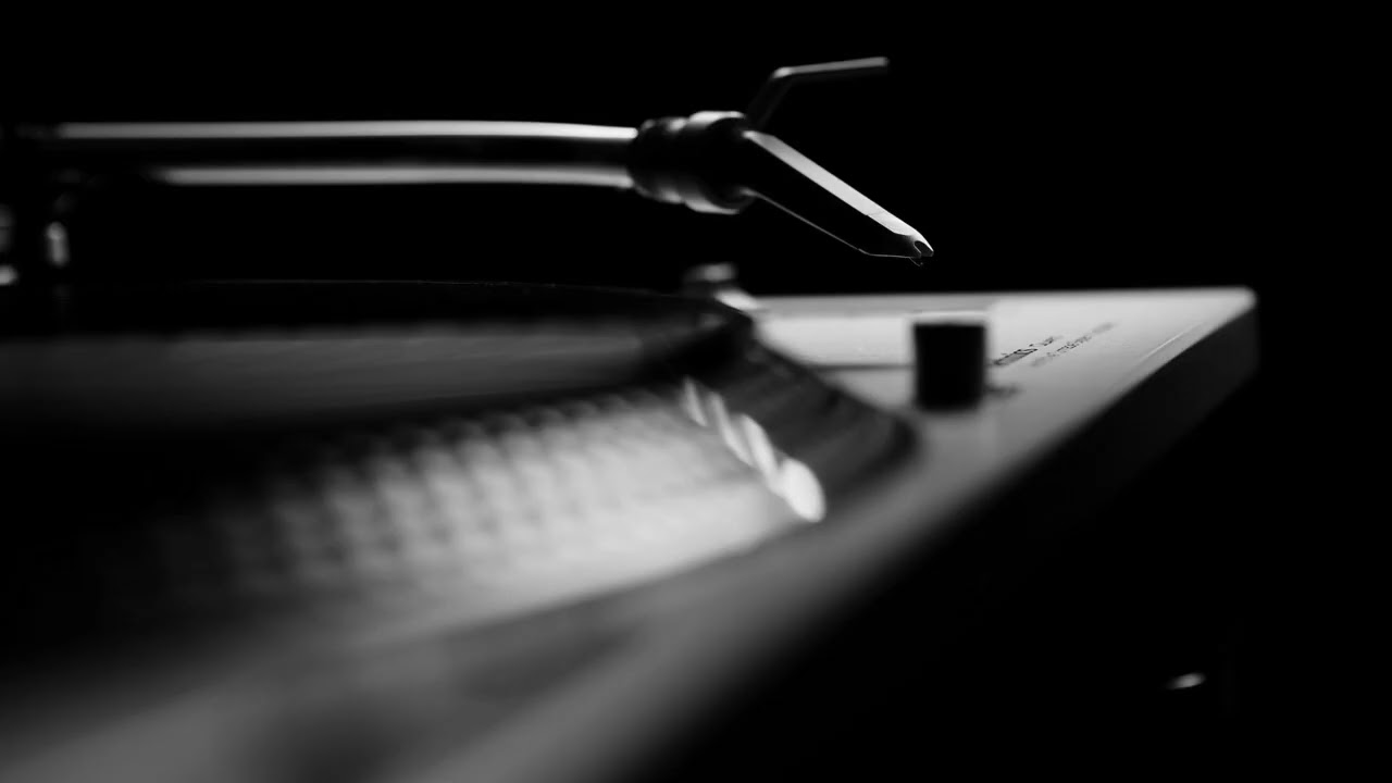"Fat" - Hip Hop Instrumental | Old School | Rap Beat | Sample Type | prod. by Impact Beats
