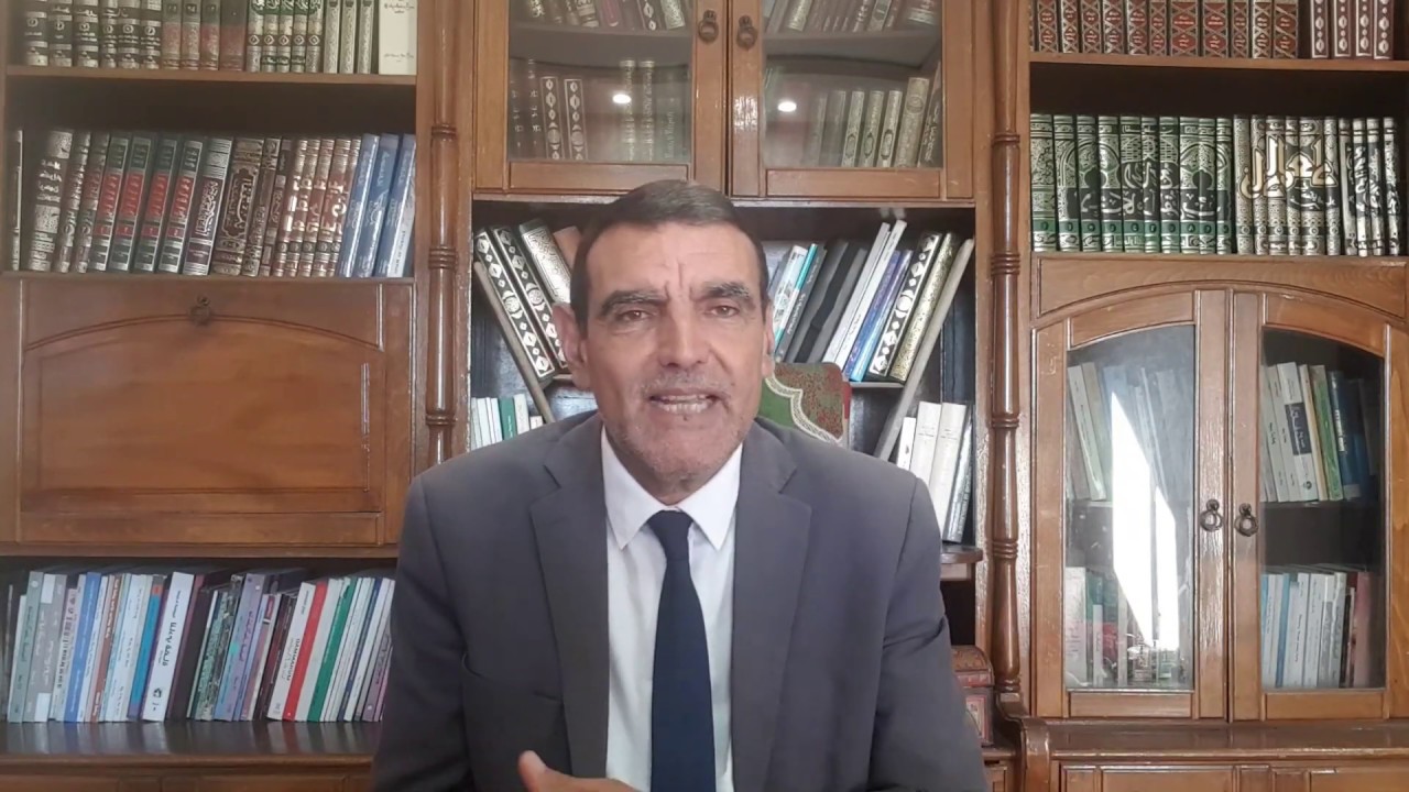 الدكتور محمد فائد | حتى لا يضحكوا عليكم