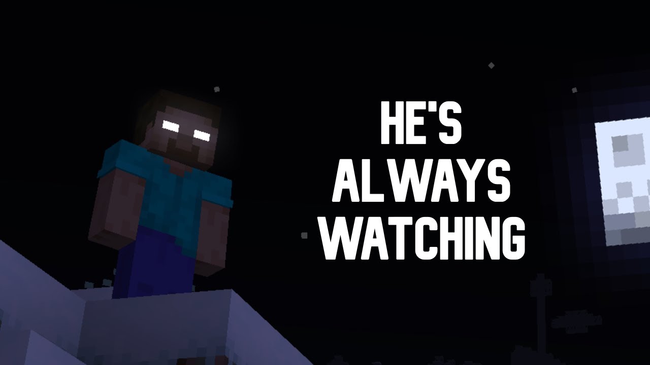 Do NOT play Minecraft PlayStation 2 Edition...
