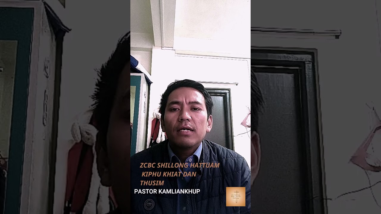 ZCBC  SHILLONG  HATTUAM HISTORY