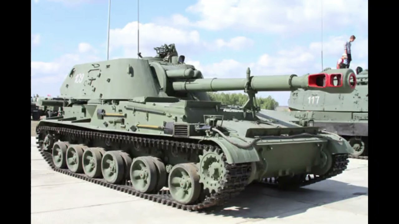 Destroyed Soviet Tank After Battle | WW2 Real Footage History