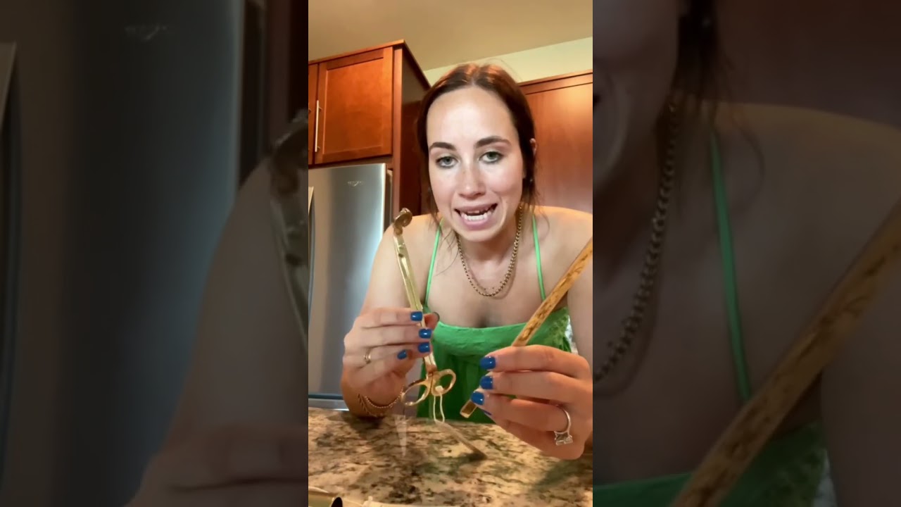 budget friendly bridesmaid proposal box (!!!) #wedding #bridesmaidproposal #weddingideas