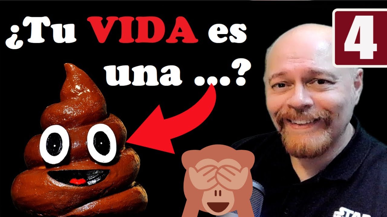 🧔 El SENTIMIENTO Más Importante De un Hombre:  ¿Qué Hace Un Hombre en 2023? |Psicología Masculina(4)