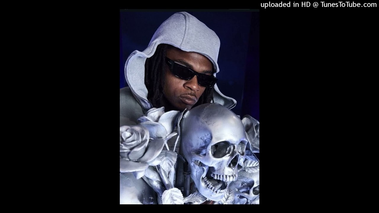 [FREE] Gunna x Future Type Beat | 