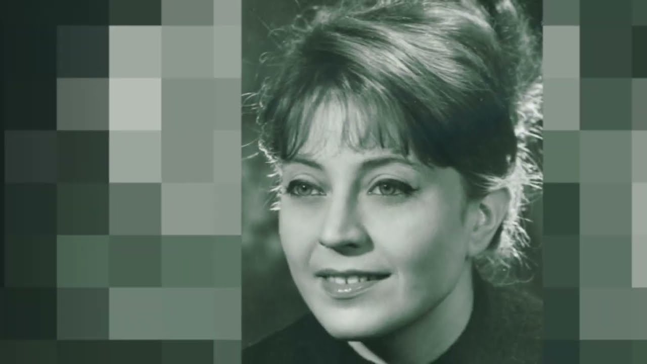 Omagiu actorilor români ! Partea întâi.