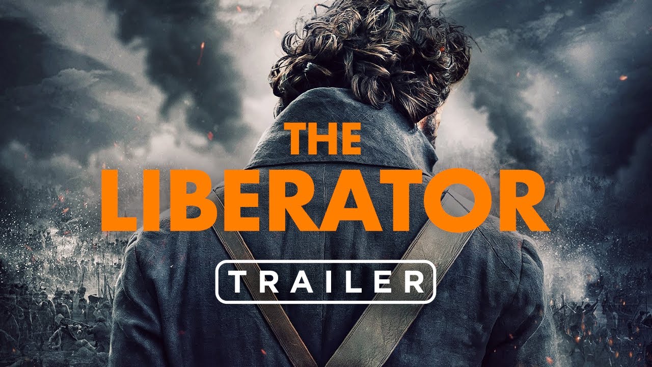 Libertador&nbsp;|&nbsp;Cat&aacute;logo