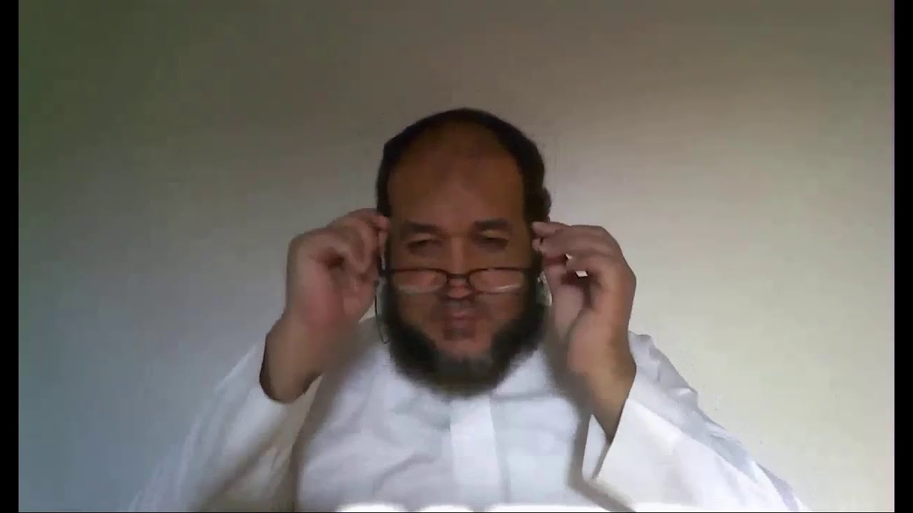 متشابهات القرآن | وكيفية التمييز بينها | قصص الأنبياء | (2) قصة سيدنا نوح عليه السلام | الجزء الأول