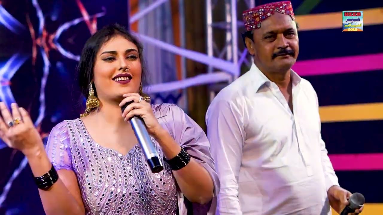 kam seber kahn wath .                           singer haji khan mallah.sonya somro