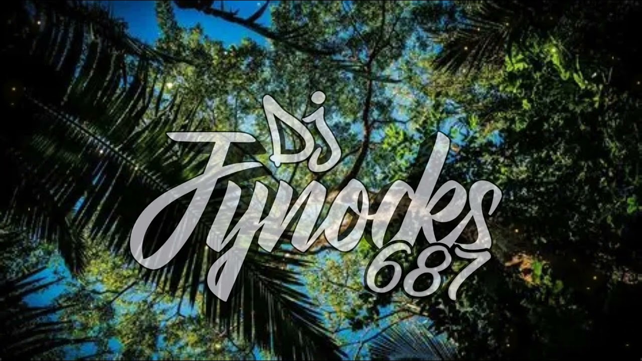 JYNOCKS687xSISIVAxKOBOASI[ZOUKREMIX 2K2V]