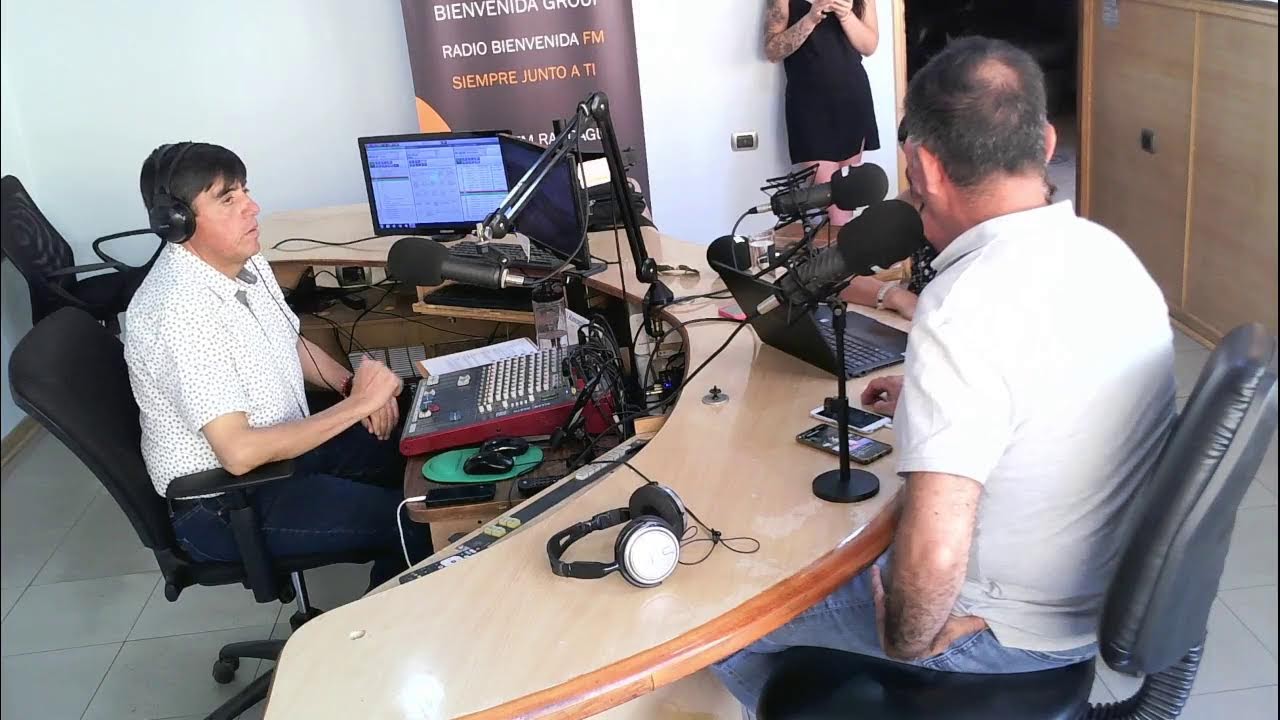 Tiempo Extra - 27 de enero 2026