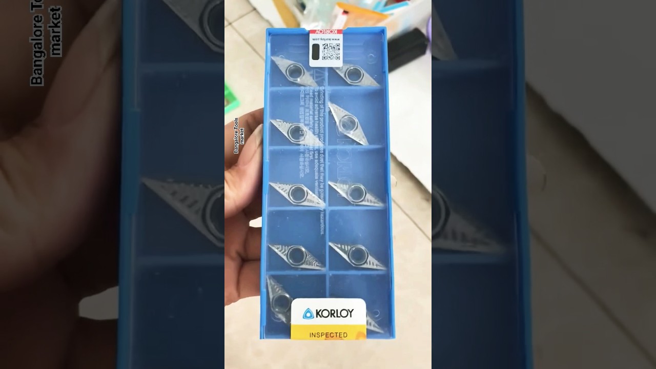 VCGT 160408 insert #vmc #shortvideo #automobile #cncmachine #cnc #music #dance #remix #amapiano #ai