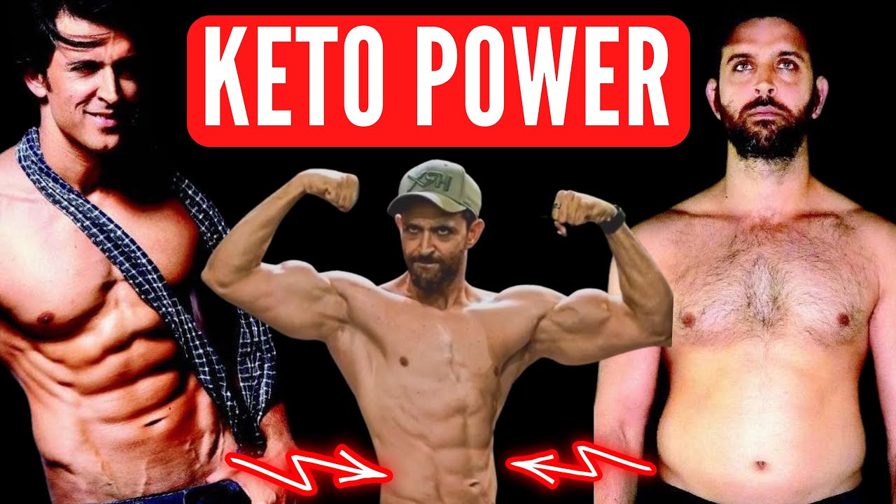 Is KETO The Biggest Diet SCAM ? 🤯 Hindi Scientific Explainer 🎯 #keto #ketodiet