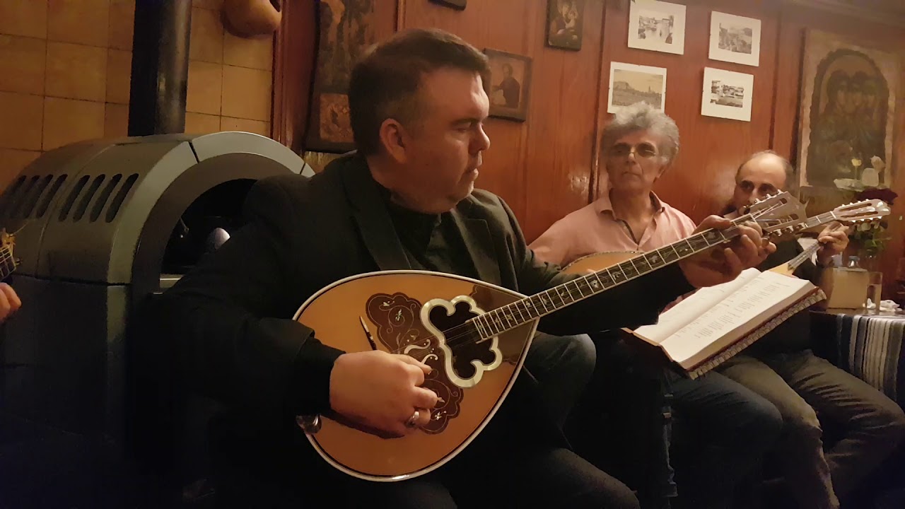 Tatasopoulos Traube