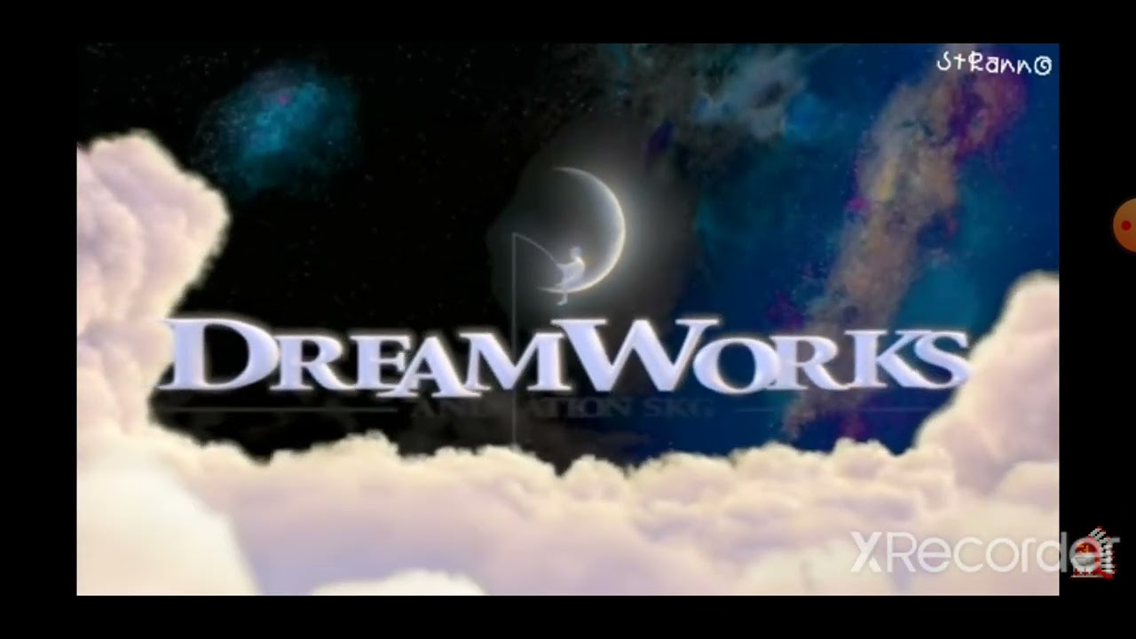 DreamWorks Animation SKG/Little Orbit/Torus Games (2014)