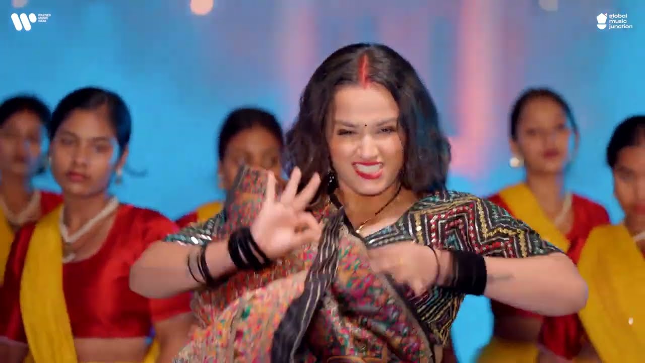 Video | मटन खाके बटन खोले | Chandan Chanchal | Matan Khake Batan Khole | New Bhojpuri Song 2026