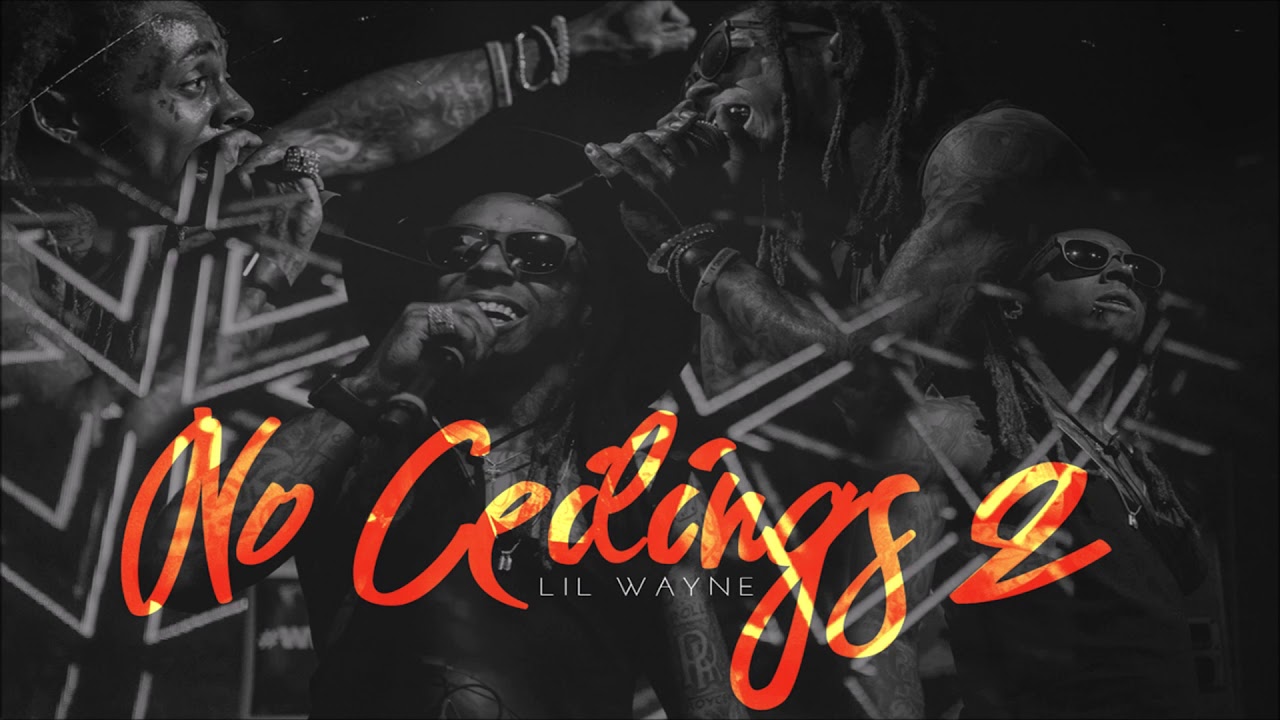 Lil Wayne - Joog