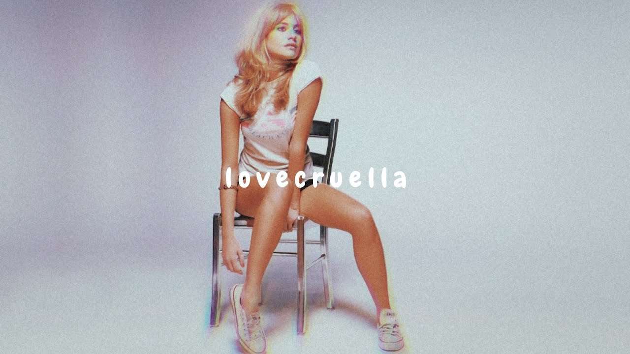 Mama Do (Uh Oh,Uh Oh) - Pixie Lott ( Slowed + Reverb )