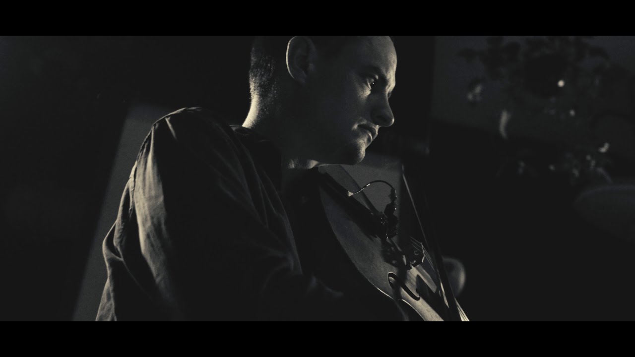 MORDÁI . Cinegemadár (Little Bird) / Live at Toldi