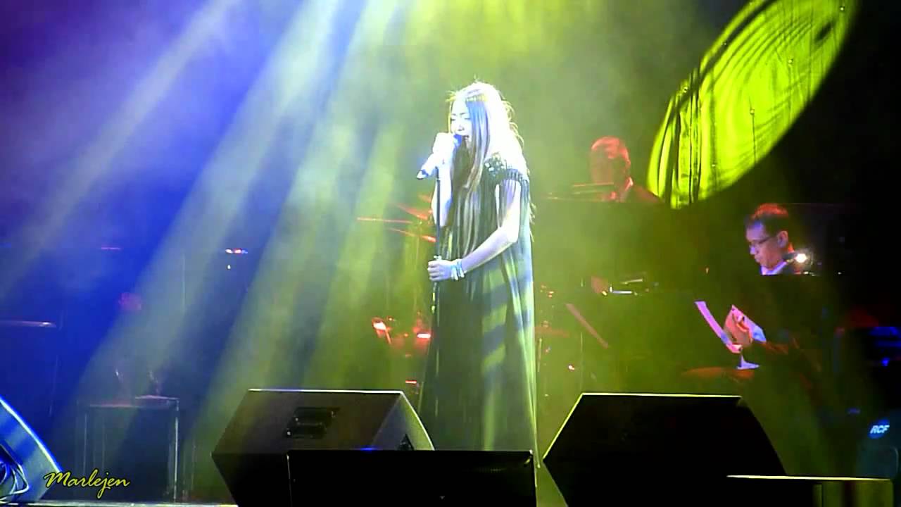 Charice 