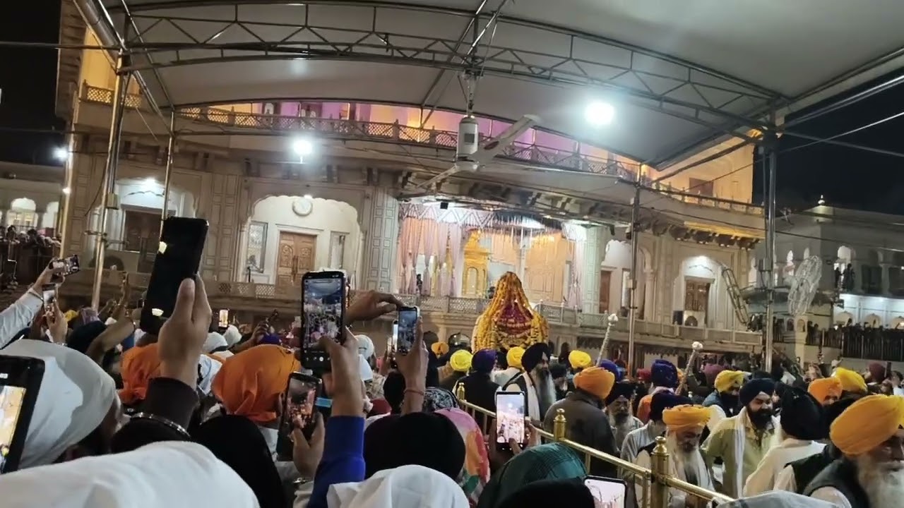 Waheguru ji 🙏🙏