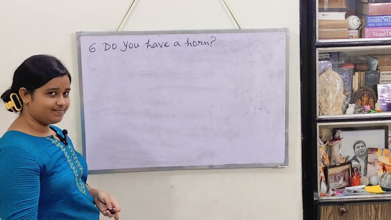 Be Wowed By Her English Teaching || #viral #english #englishteaching #englishidiom