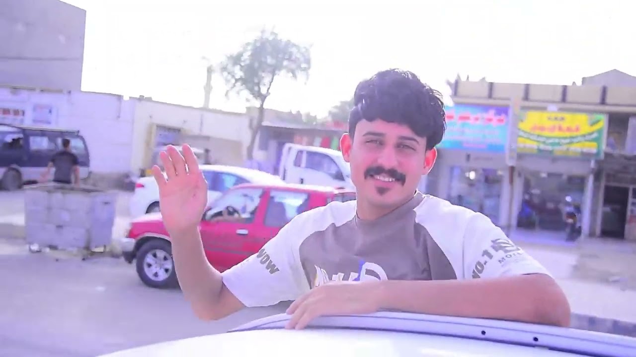 حفل زفاف رسول المحمداوي تهانينا والف الف مبروك تصوير واخراج مؤسسة شاكر العكيلي 07702868824