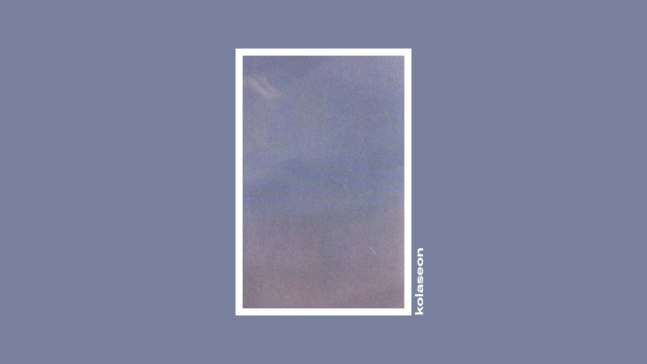 Pale Blue Sky - Souvenir (2010) [Full EP] [ambient, drone]