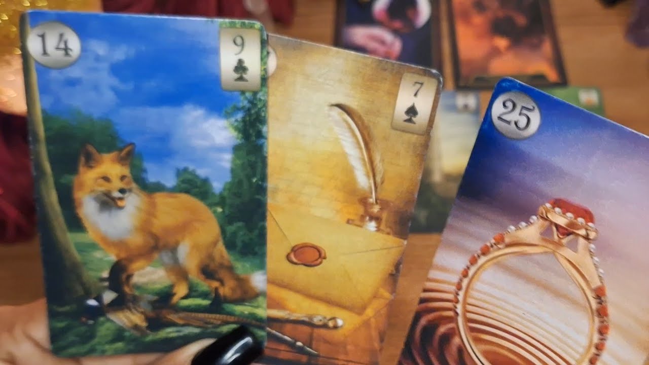 💥 Maior CONFUSÃO seu NOME é o MOTIVO😱 deu ruim lá 👻 👀 Que babado forte foi essa leitura 😂