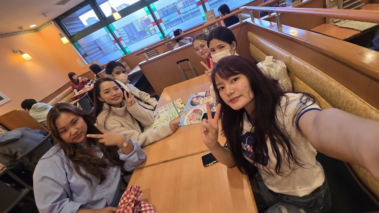 Kan thiante kan khua ah an lo zin e !!Ka thawhna veng park ah Pangpar a mawi hle 🥰🥰🥰