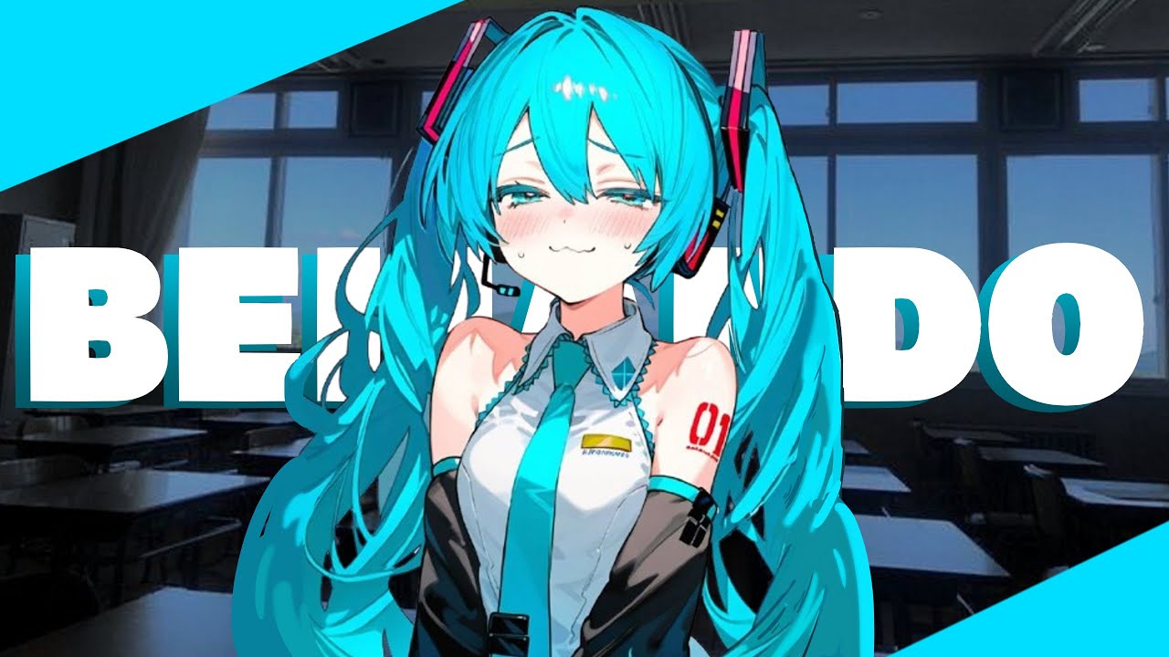 ASMR SAD GIRL DA SUA ESCOLA BEIJANDO VOCÊ