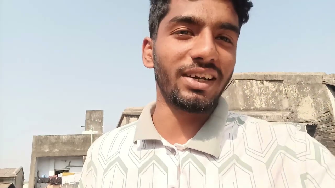 hamara collection and gompaniy moj 😜😋 #anand #india #youtube 