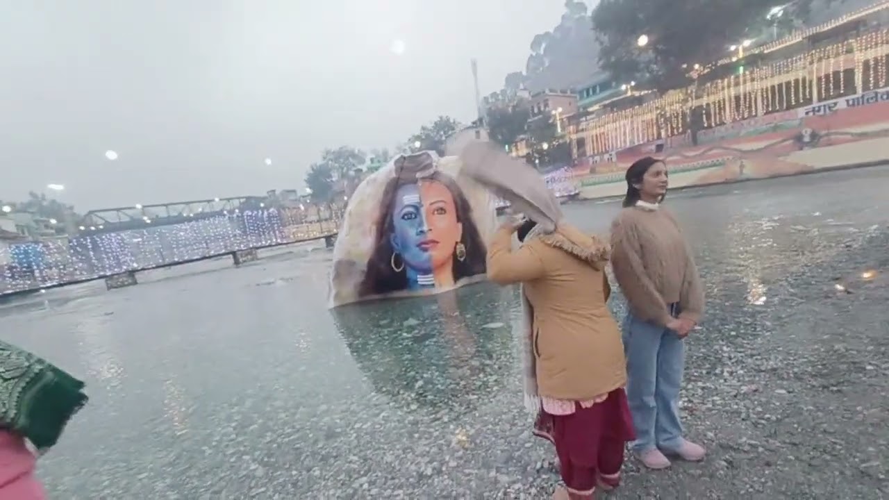 Jai baba bagnath ji #instagram #lifeisbutadream #youtubeshorts #youtubevideos #youtubevideos 
