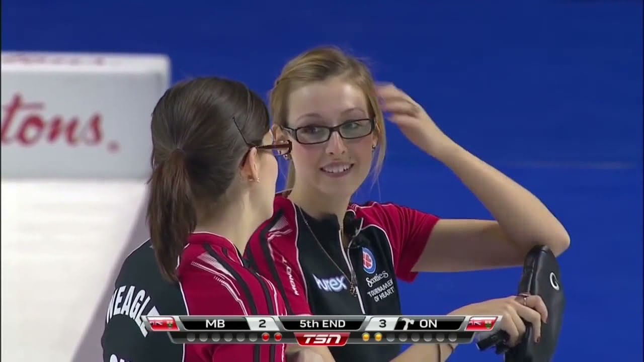 #stoh2013 [F-5E] 