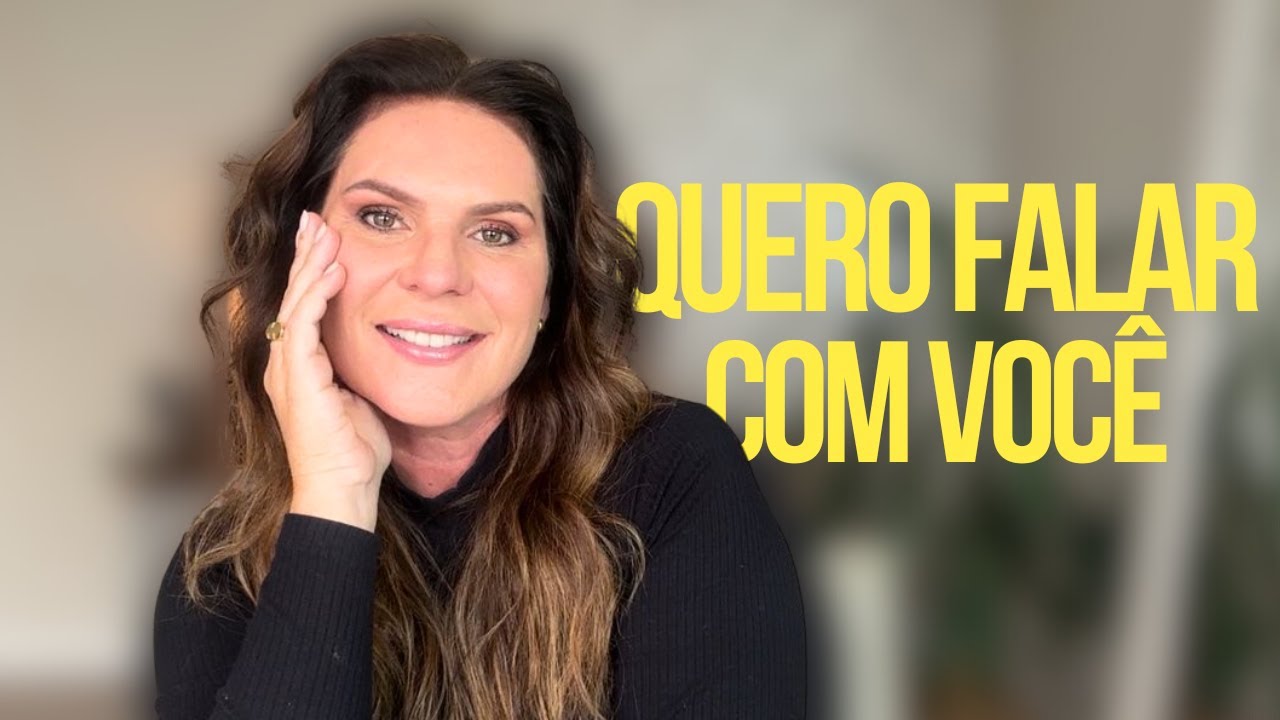 🙏 ESSE VÍDEO VAI CHEGAR ATÉ VOCÊ NA HORA CERTA | Juliana Cristo Solita