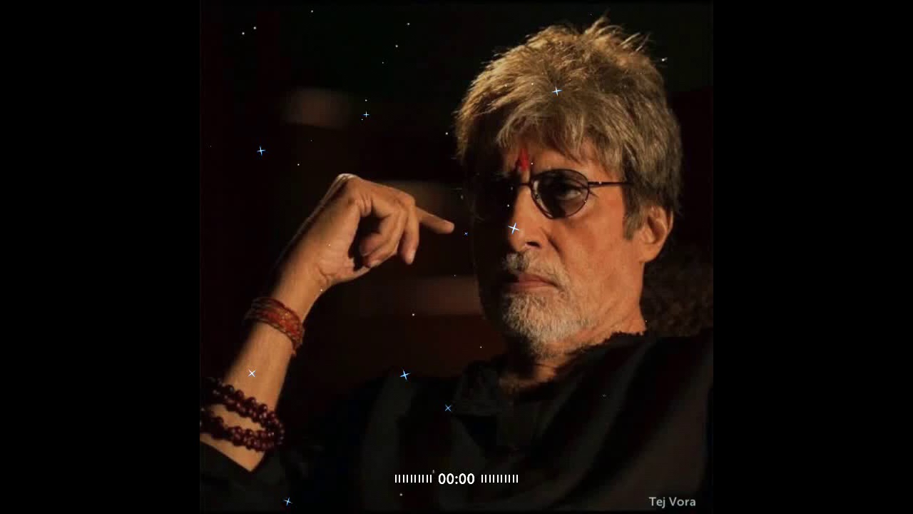 Sarkar Dialogue|Amitabh Bachchan|WhatsApp Status