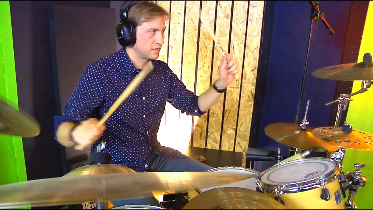 Silk Milk - Silkworm | Live Studio Session
