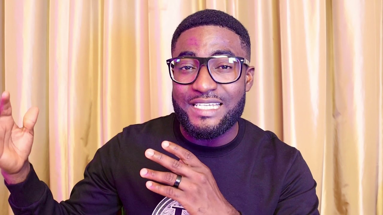 PROPHETIC WORD: DECEMBER, VICTORY, MARRIAGES...