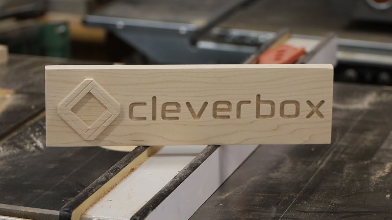 How to HOME a CNC Machine with an LNC MW2200 Controller