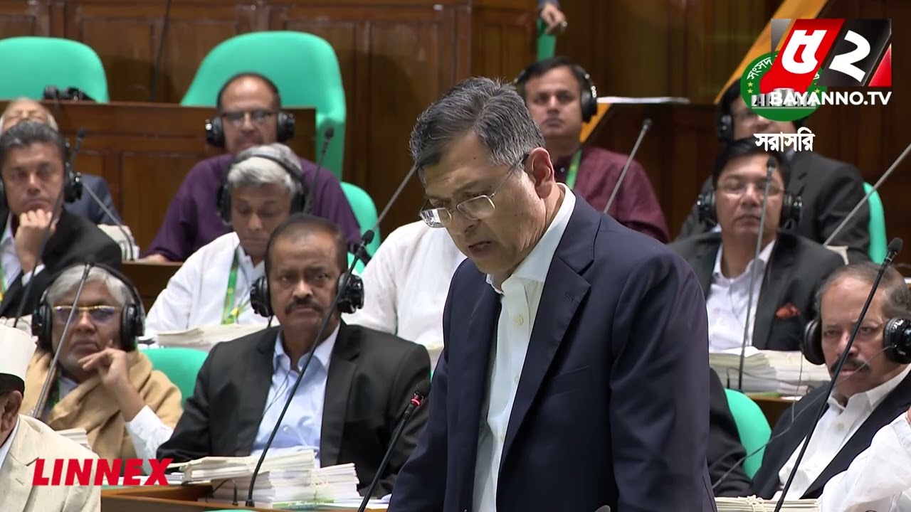 জুলাই শহীদদের প্রতি স্মরণ করতে ভুলে গিয়েছিলাম : স্বরাষ্ট্রমন্ত্রী | Home Minister
