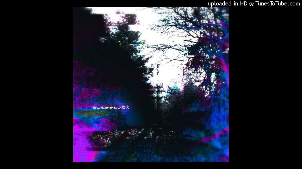 ivvys + sxprano + type beat-
