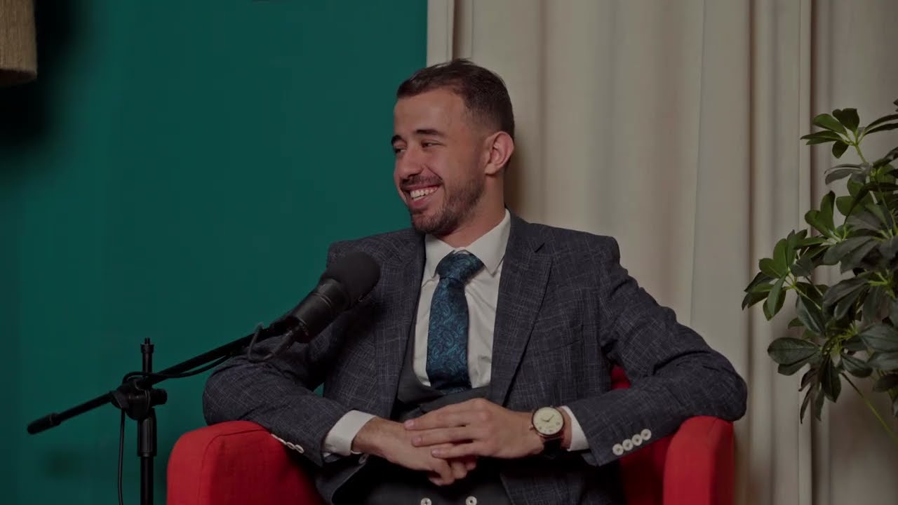 أسرار البلوجرز و السوشيال ميديا للجميع اقوال أخري@Plus1_Eg