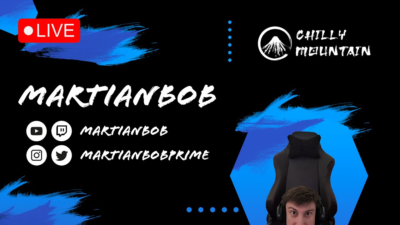 🔴🎙️ LIVE ◽ Clowntown Wednesdays 🤡 !filters !wheel !goop